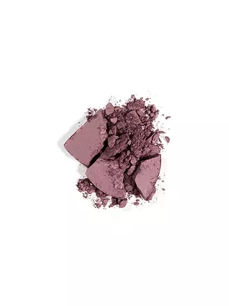 ARTDECO | Lidschatten - Eyeshadow  (567 Matt Berry Homage) | 